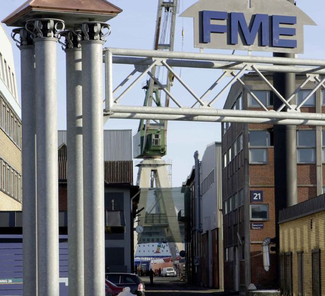 erhvervslejemål frederikshavn