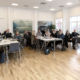 konferencelokaler nordjylland