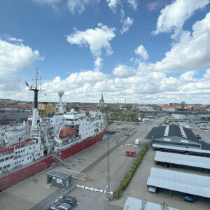 FME_Kattegat-Silo_erhvervslejemål_5-10_3