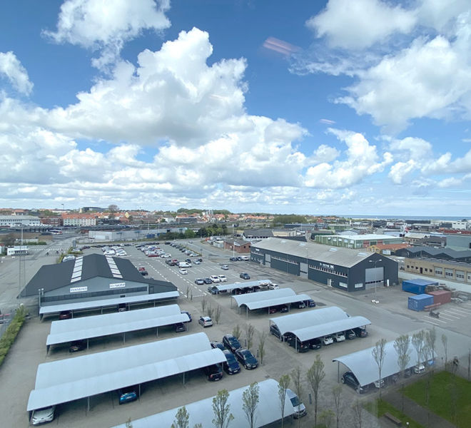 FME_Kattegat-Silo_erhvervslejemål_5-10_4