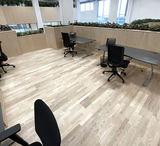 FME_FlexKontor_Fleksibel-kontorplads1