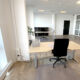 53m² KATTEGAT SILO – KATTEGAT Kontorhotel