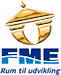 FME
